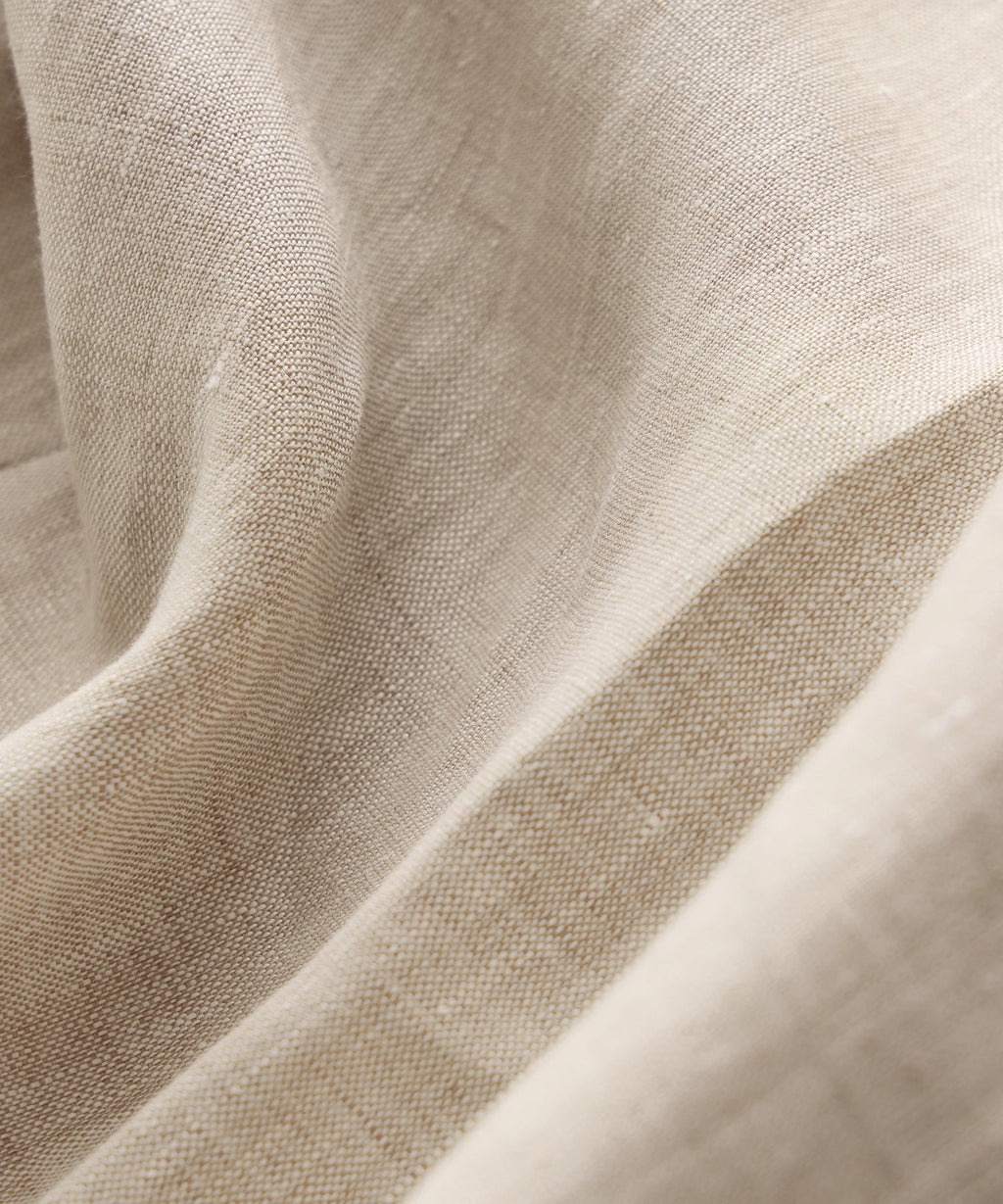 Italian Linen Sutton Trouser