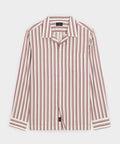 Striped Hollywood Shirt