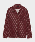 Hollywood Shirt