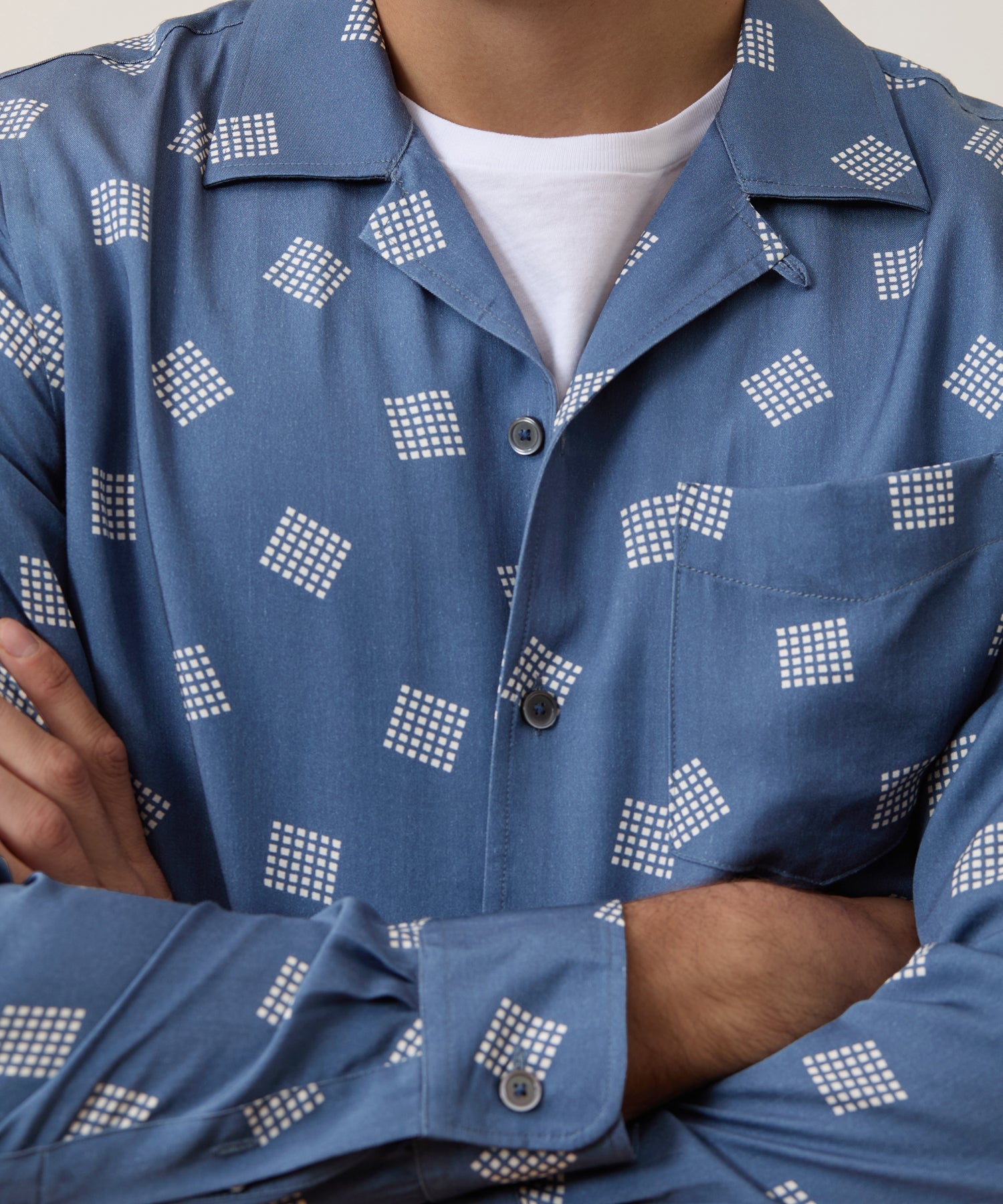 Hollywood Shirt