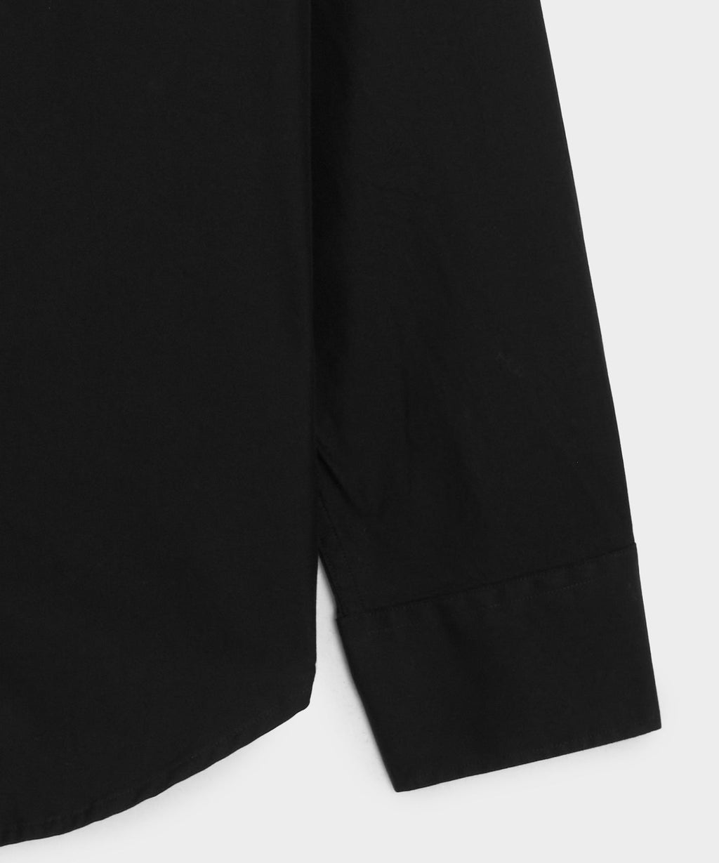 Cotton Alpine Shirt