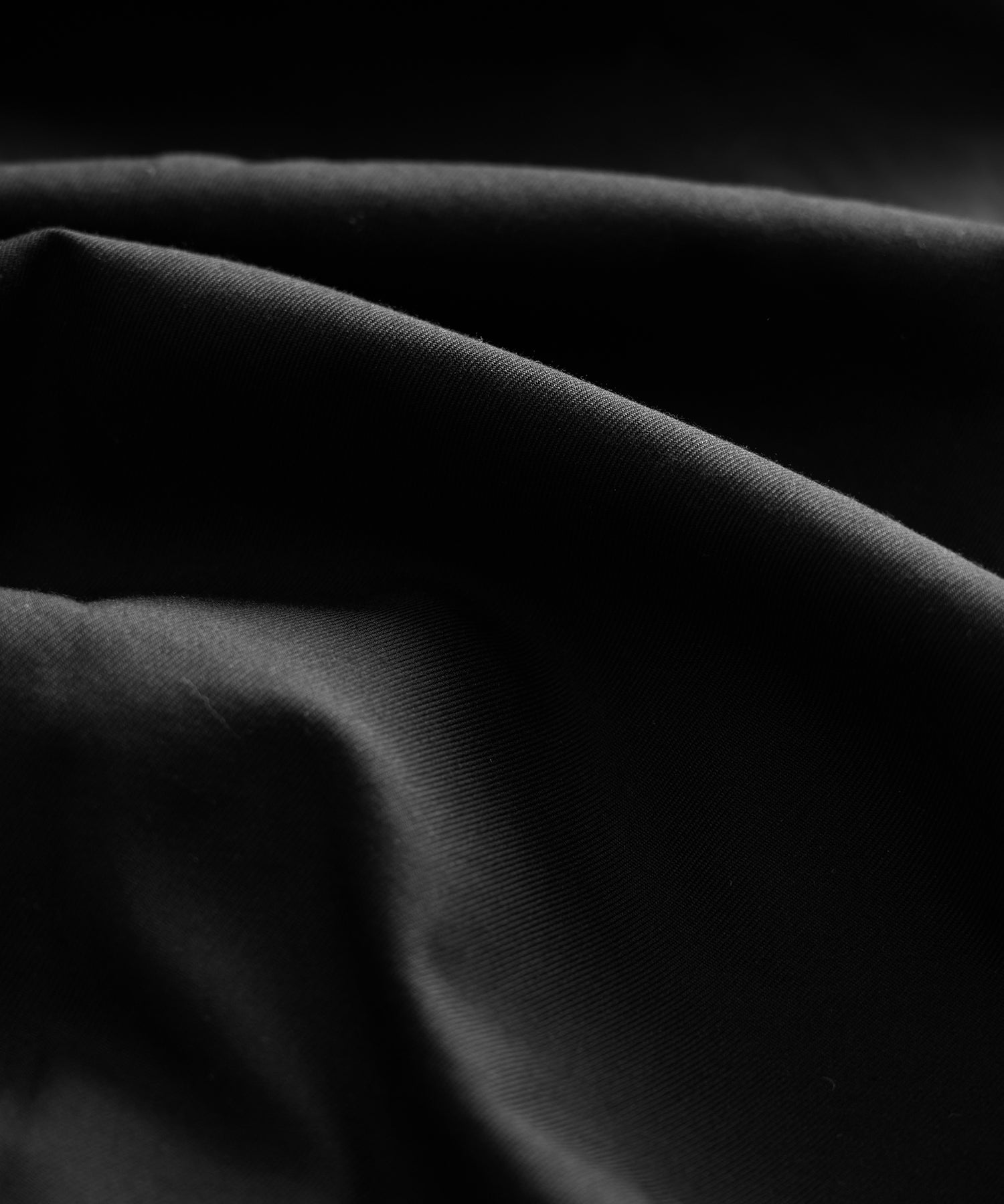 Cotton Alpine Shirt