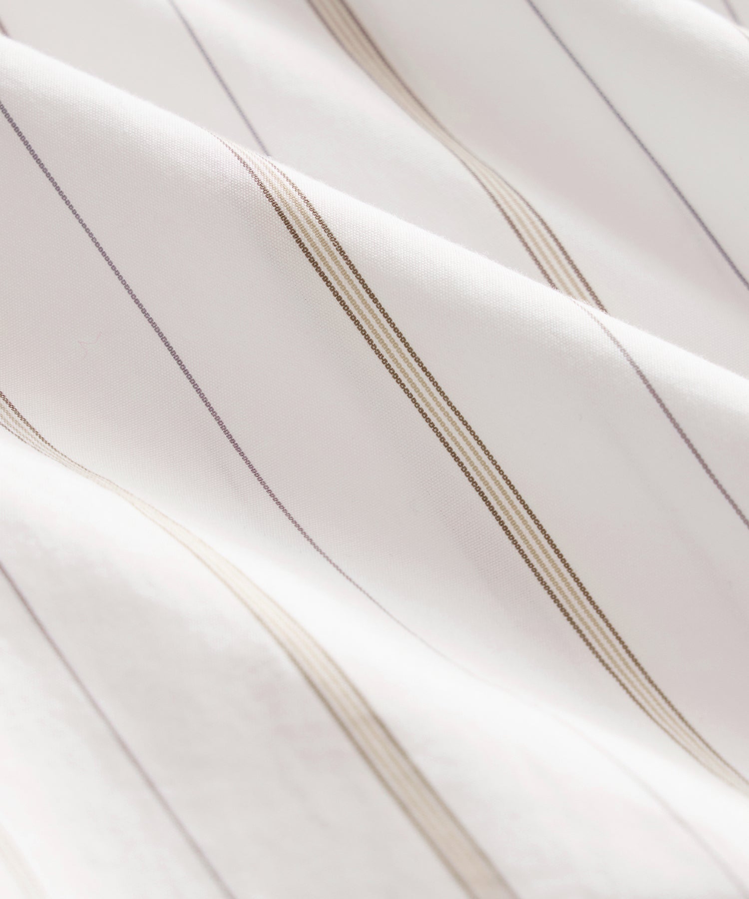 Poplin Sport Shirt