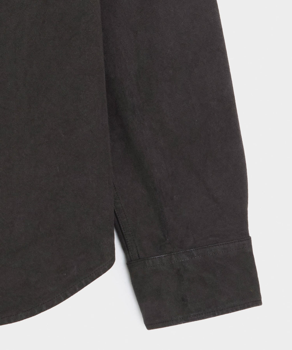 Draftsman Shirt