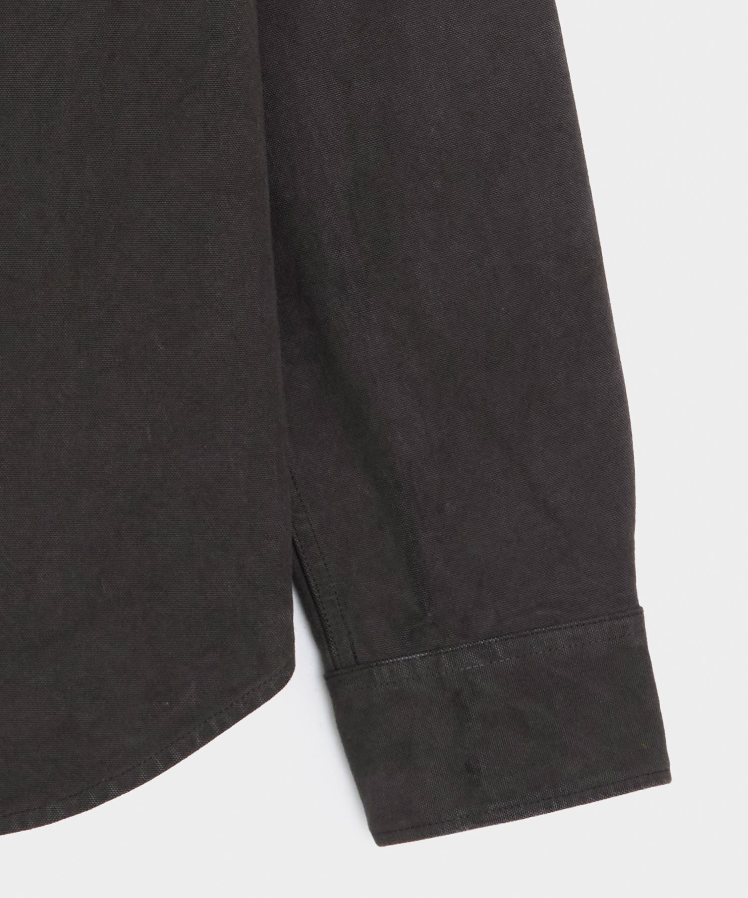 Draftsman Shirt