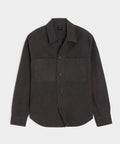 Draftsman Shirt