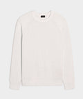 Beechwood Crewneck Sweater