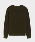 Beechwood Crewneck Sweater