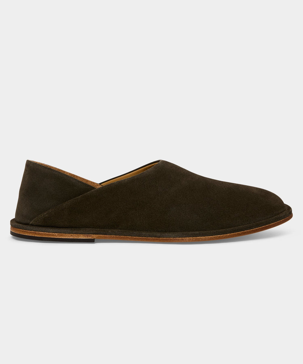 Provence Slip-On