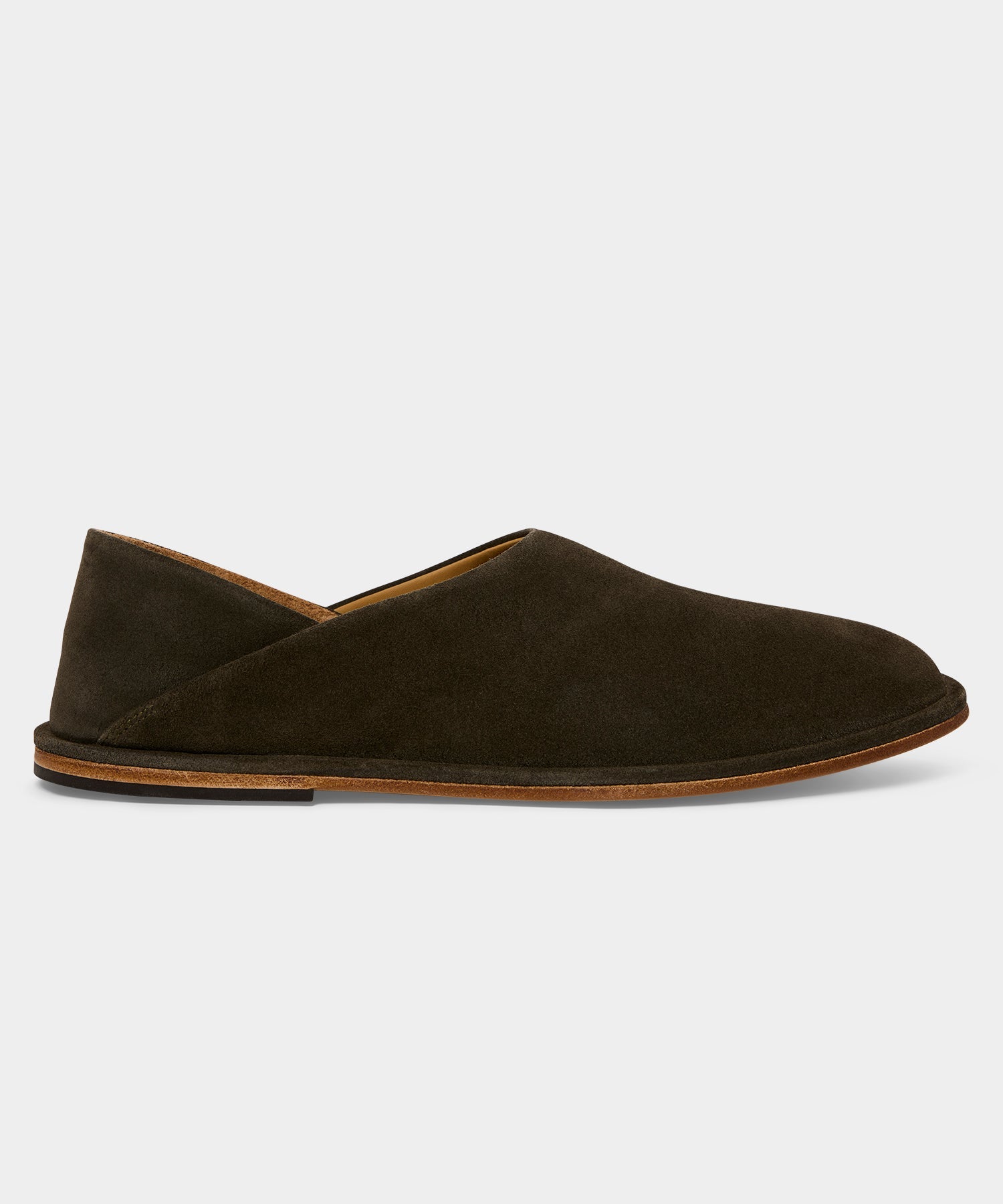 Provence Slip-On
