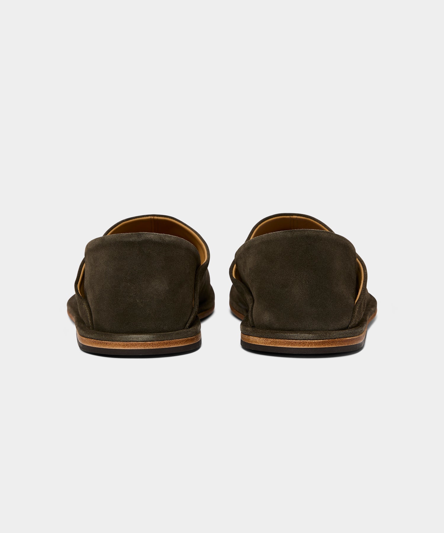 Provence Slip-On