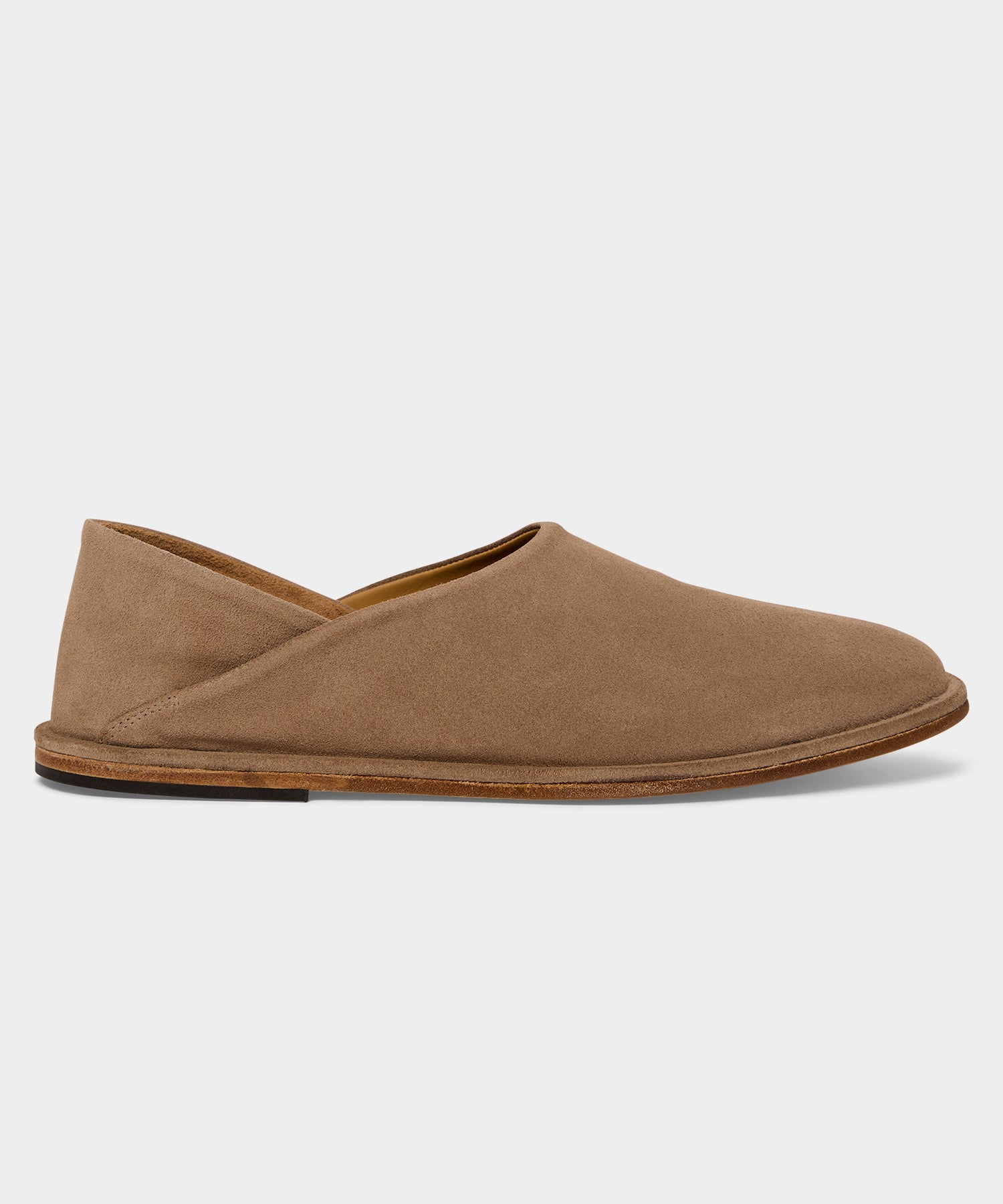 Provence Slip-On