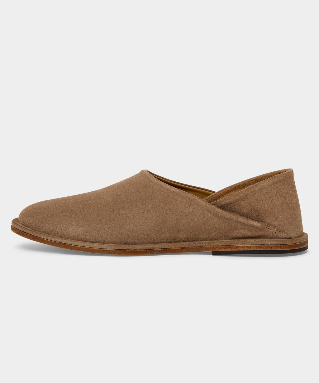 Provence Slip-On