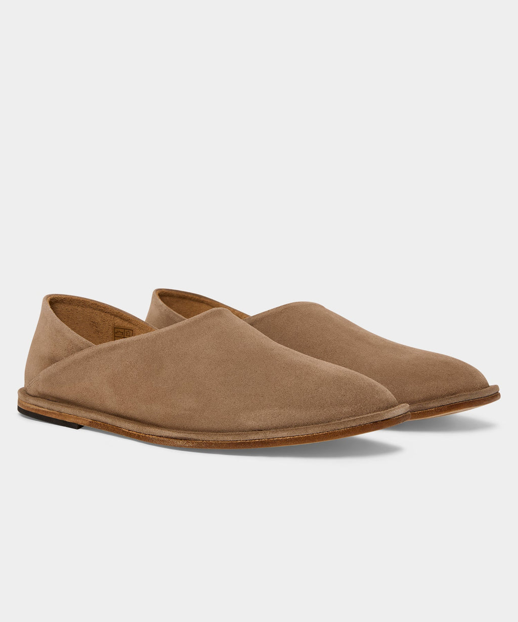 Provence Slip-On