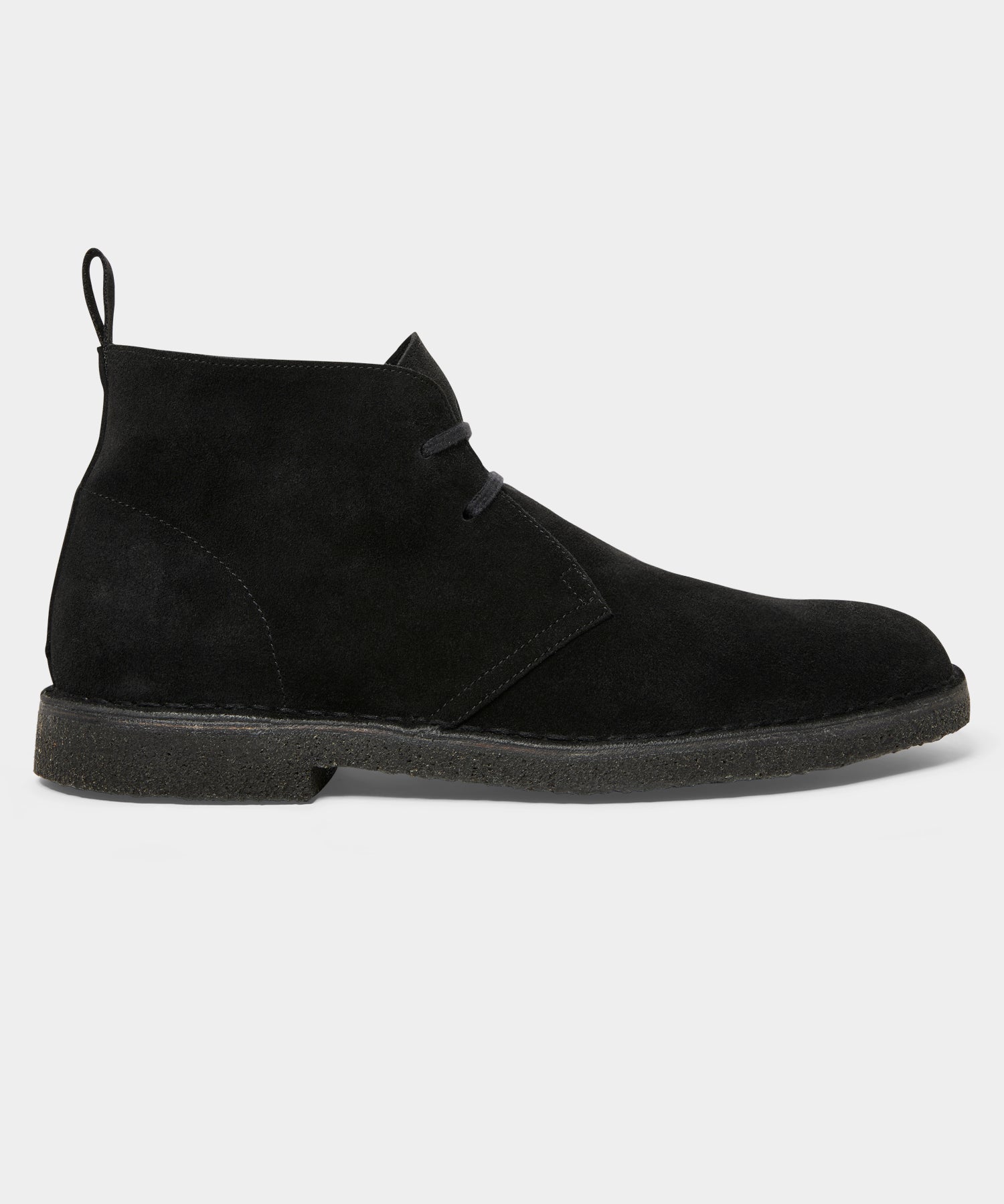 Nomad Chukka Boot