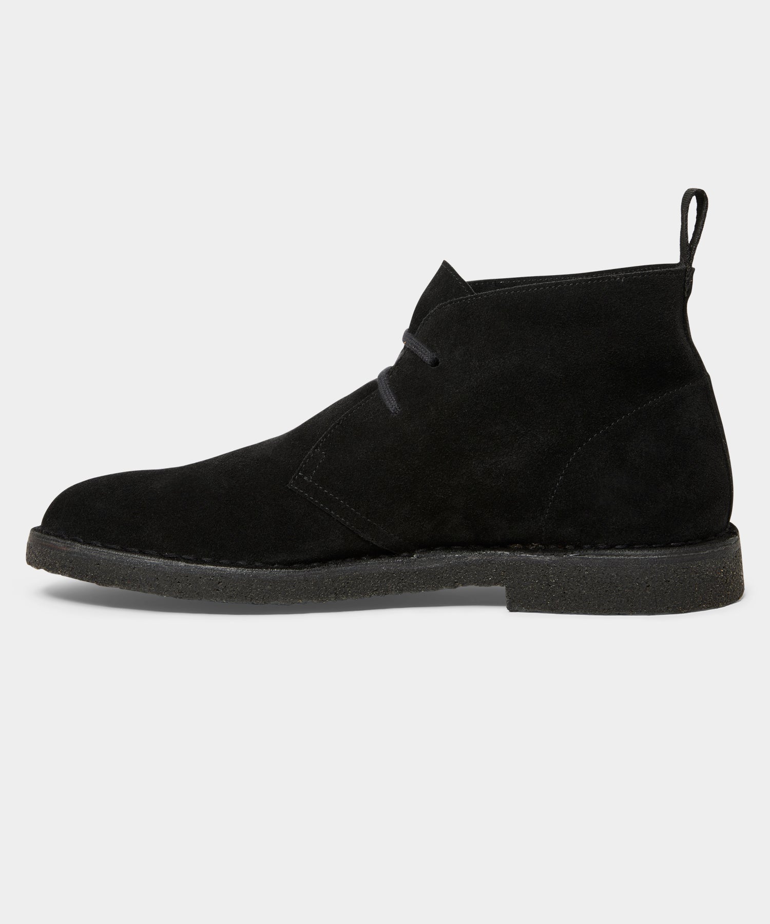Nomad Chukka Boot