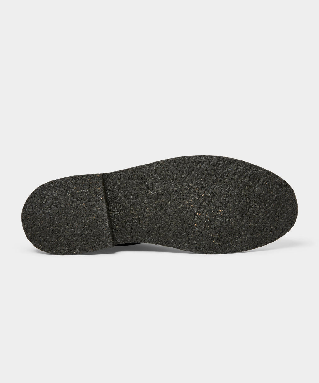 Nomad Chukka Boot