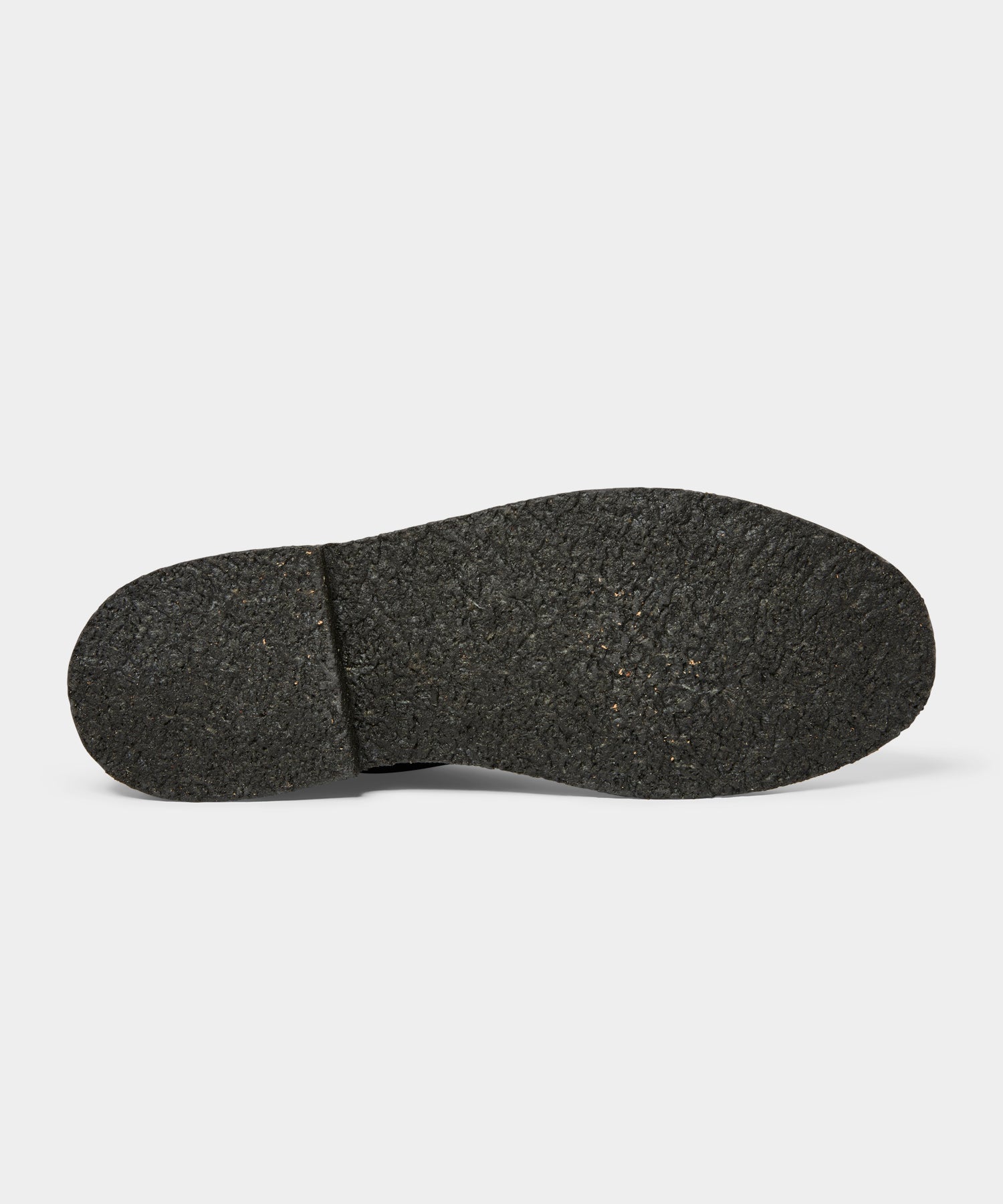 Nomad Chukka Boot