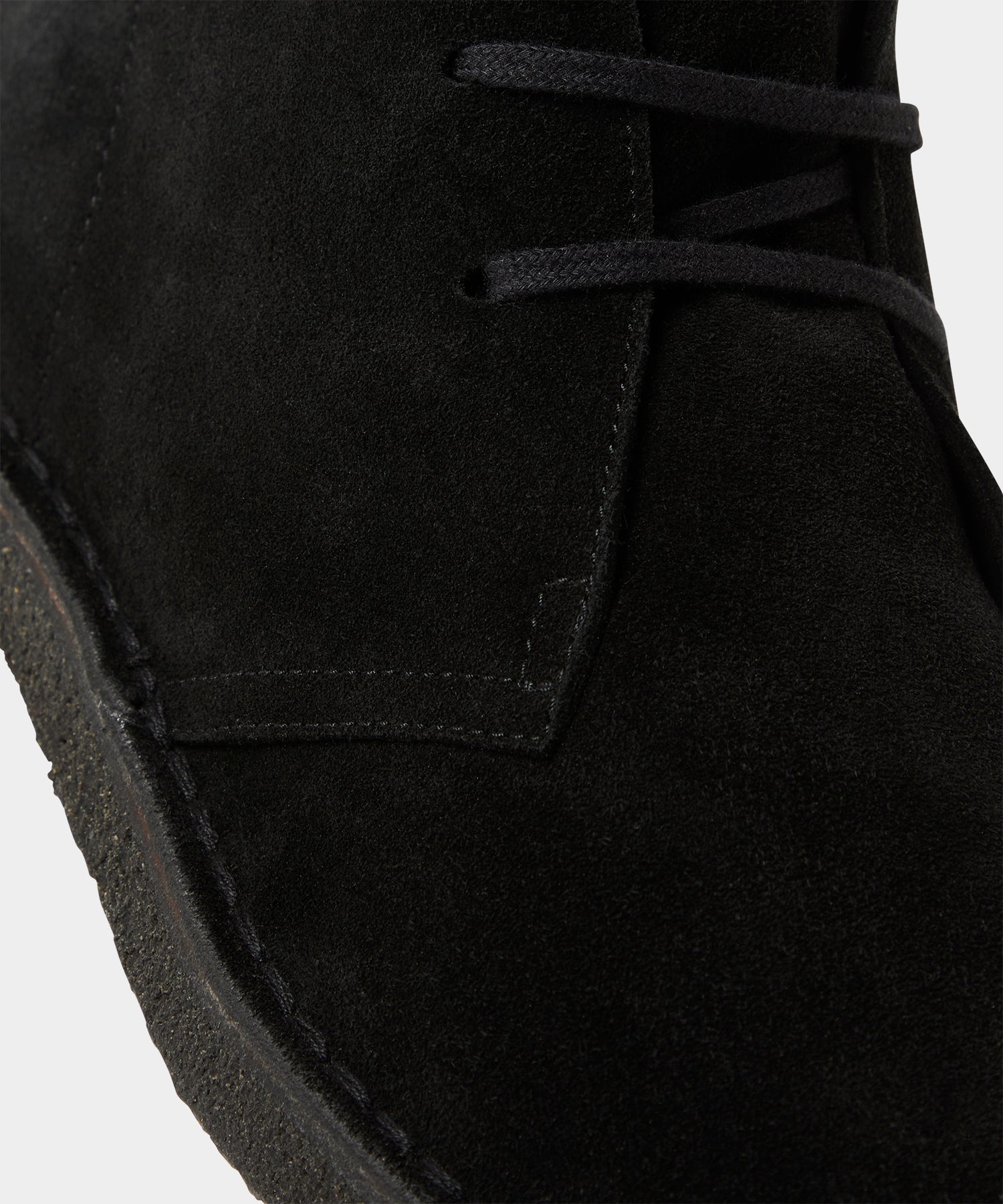 Nomad Chukka Boot