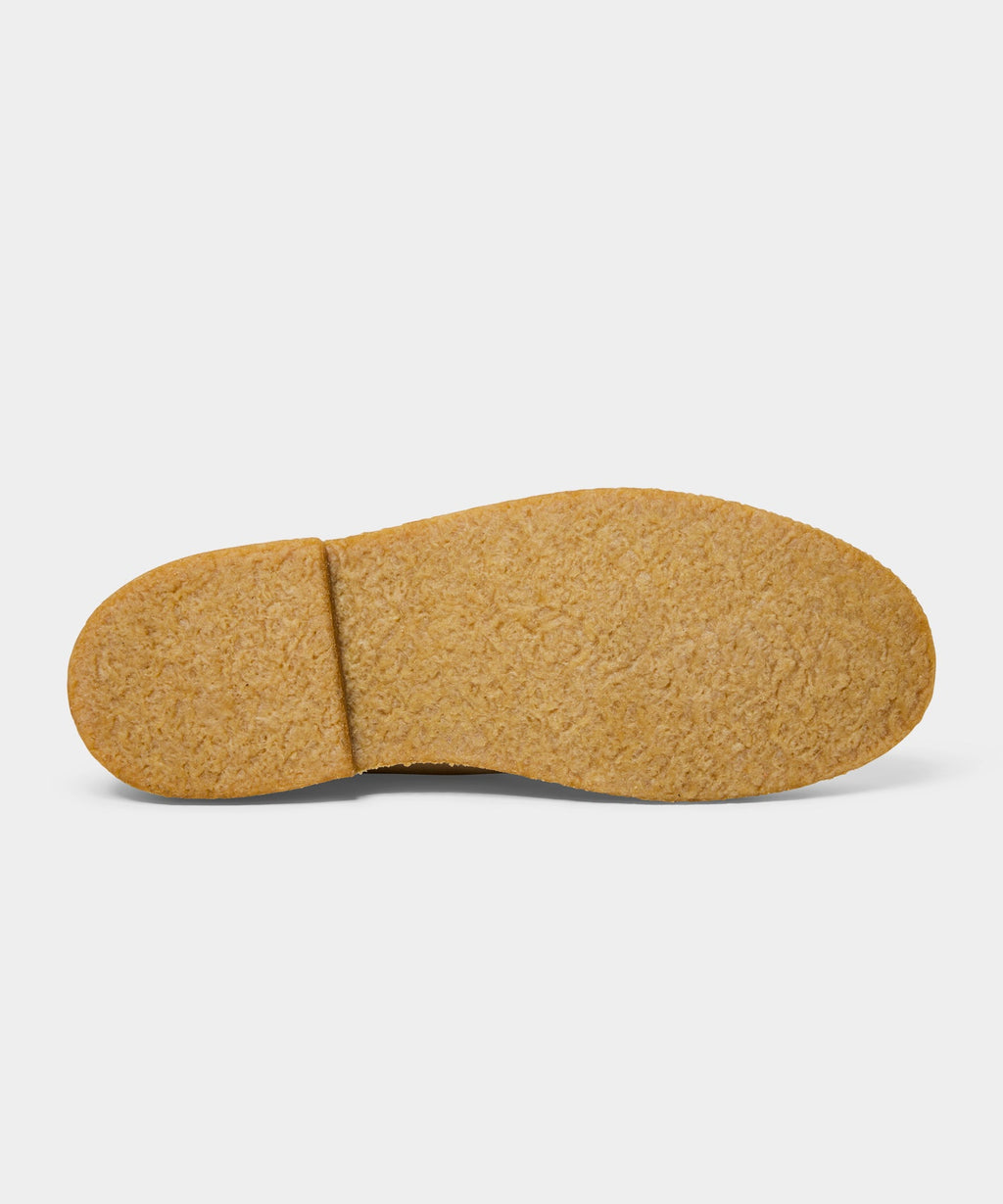 Nomad Chukka Boot