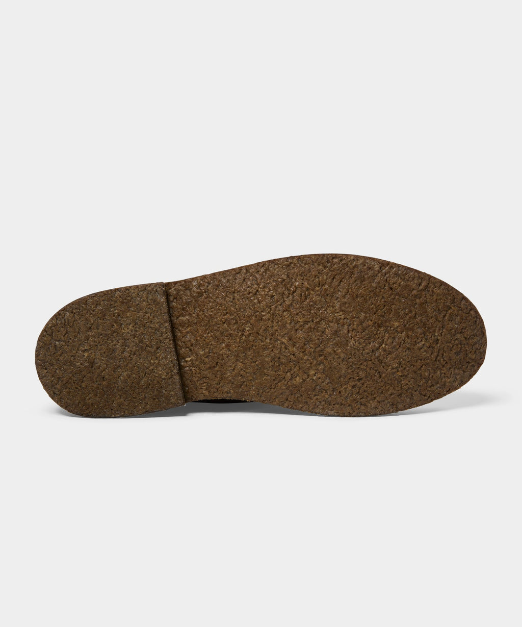Nomad Chukka Boot