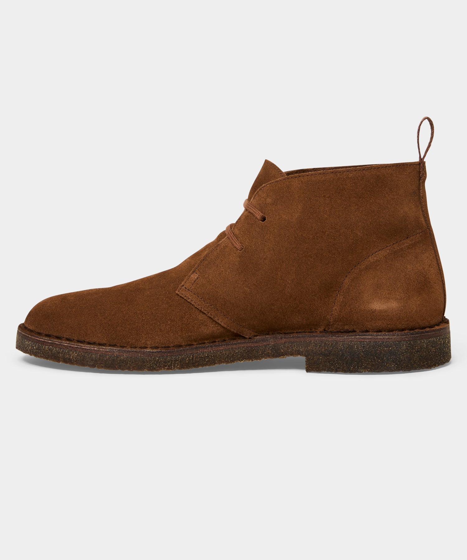Nomad Chukka Boot