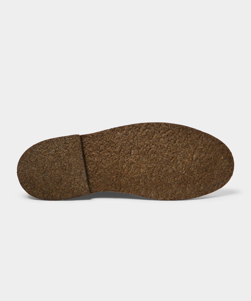 Nomad Chukka Boot