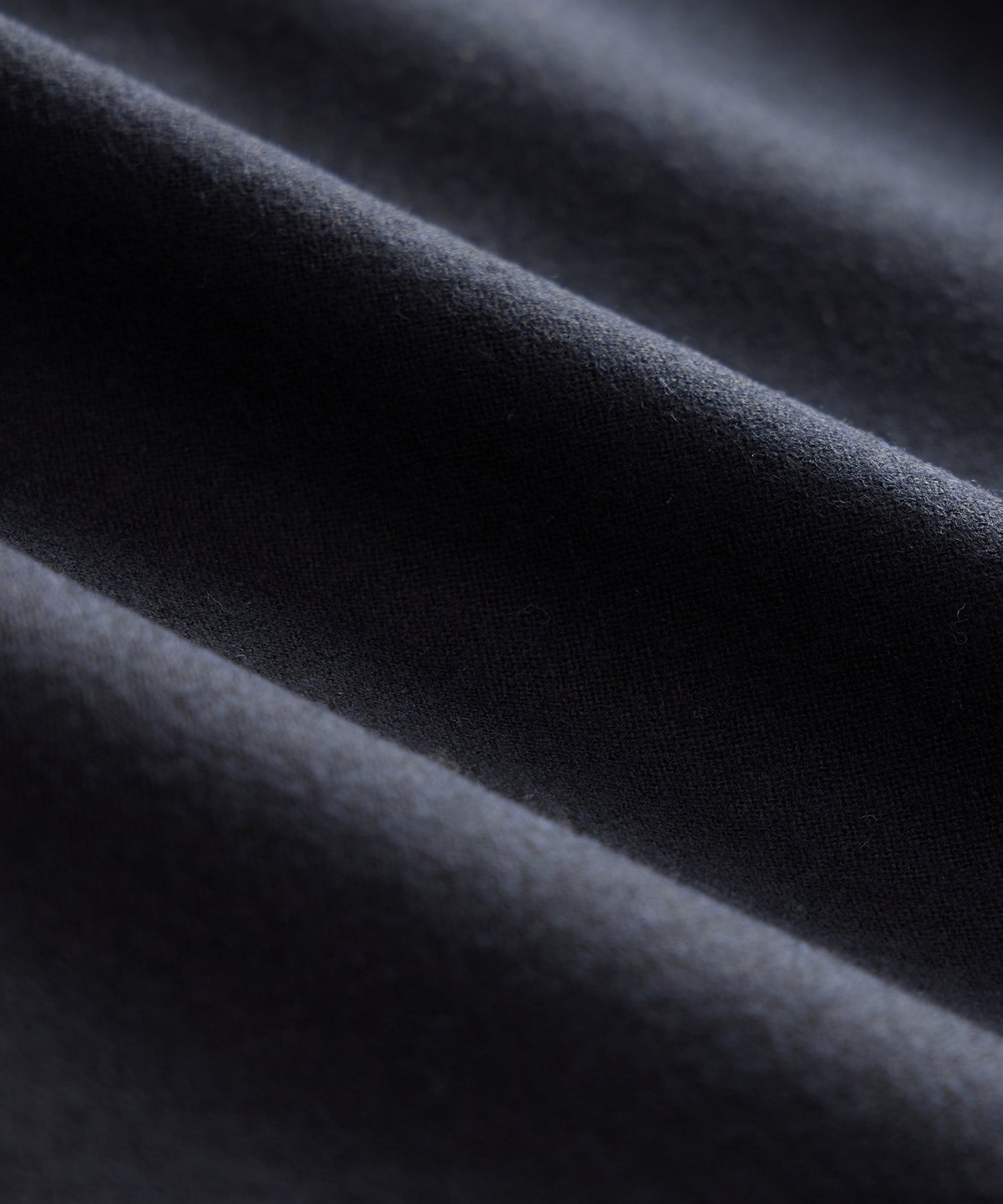Pescarolo Italian Cashmere Venti Pants