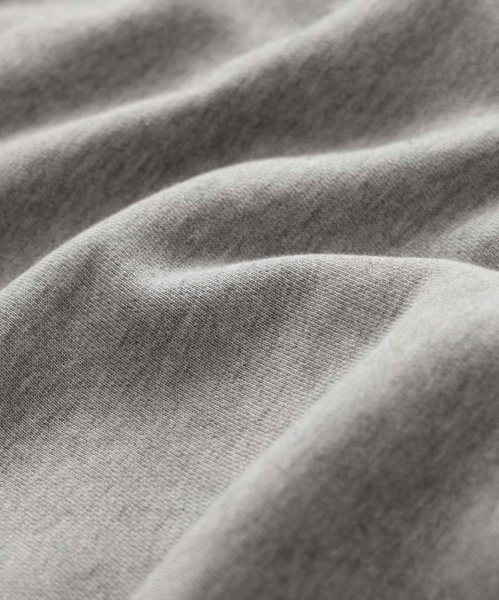 Foundation Pocket Sweatshirt