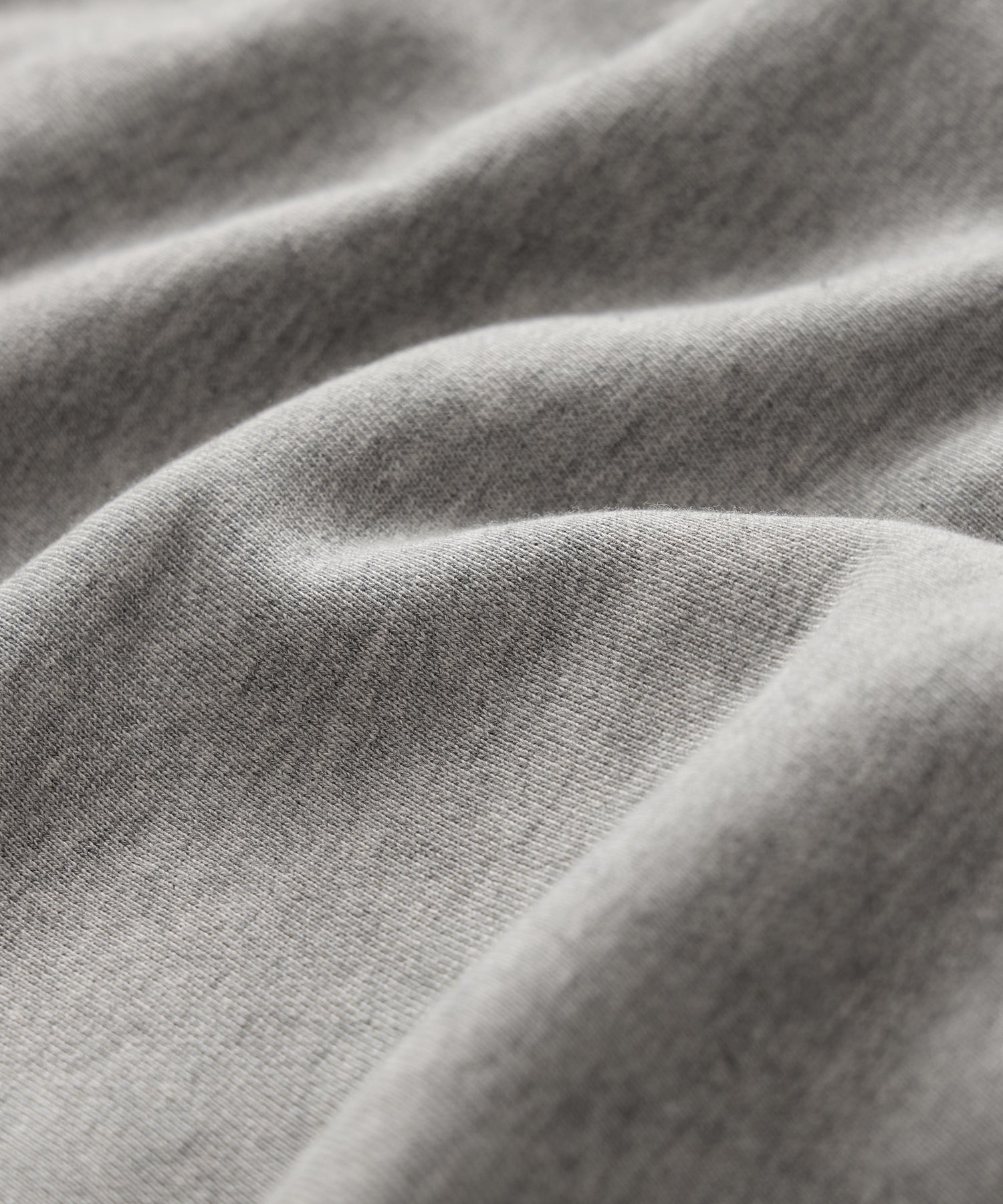 Foundation Pocket Sweatshirt