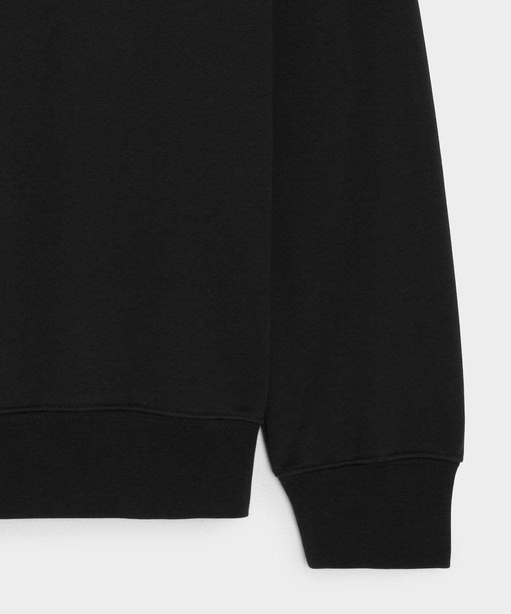 Foundation Pocket Sweatshirt