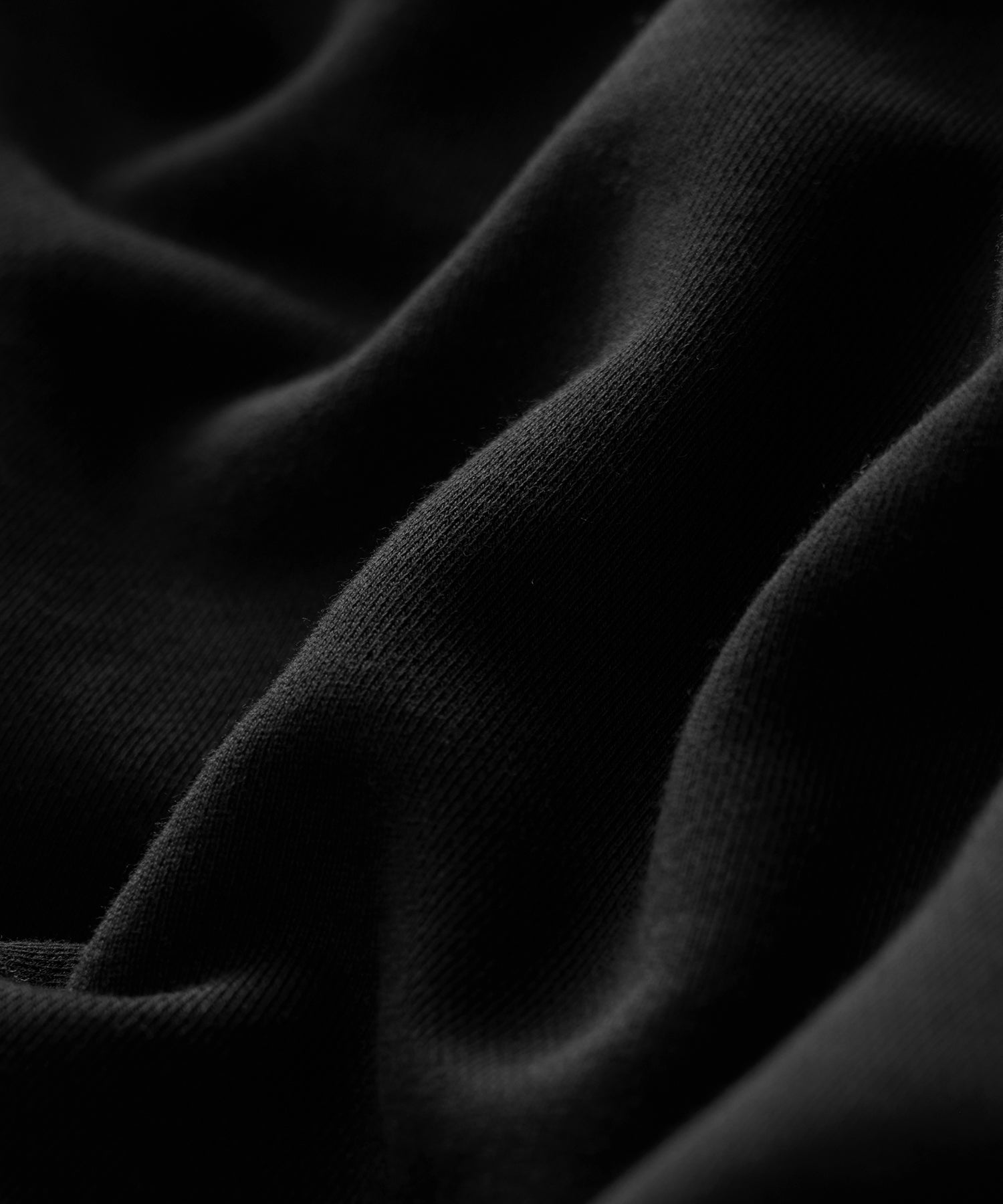 Foundation Pocket Sweatshirt