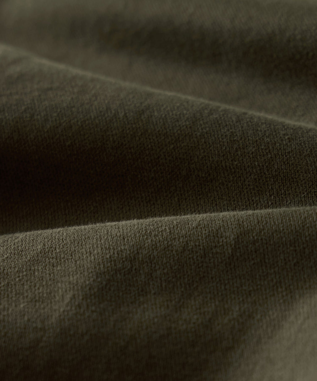 Slim Fit 5-Pocket Chino