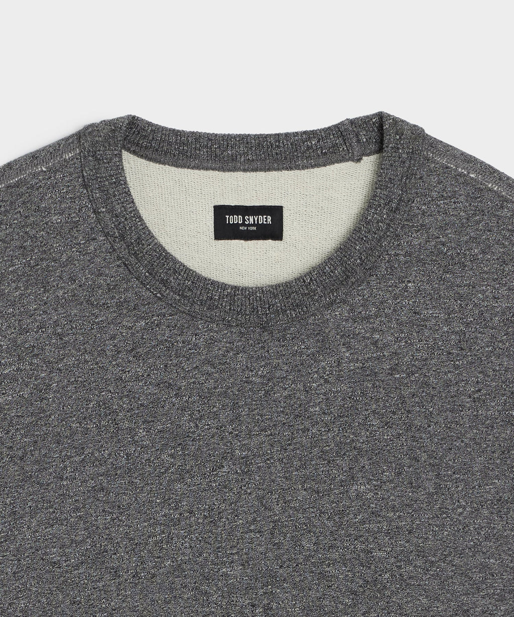 Soho Sweatshirt