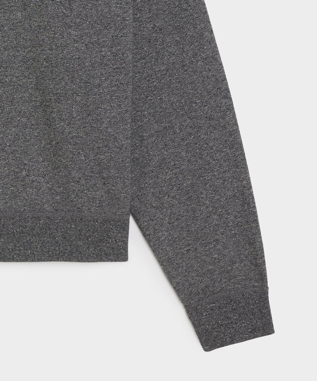 Soho Sweatshirt