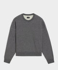 Soho Sweatshirt