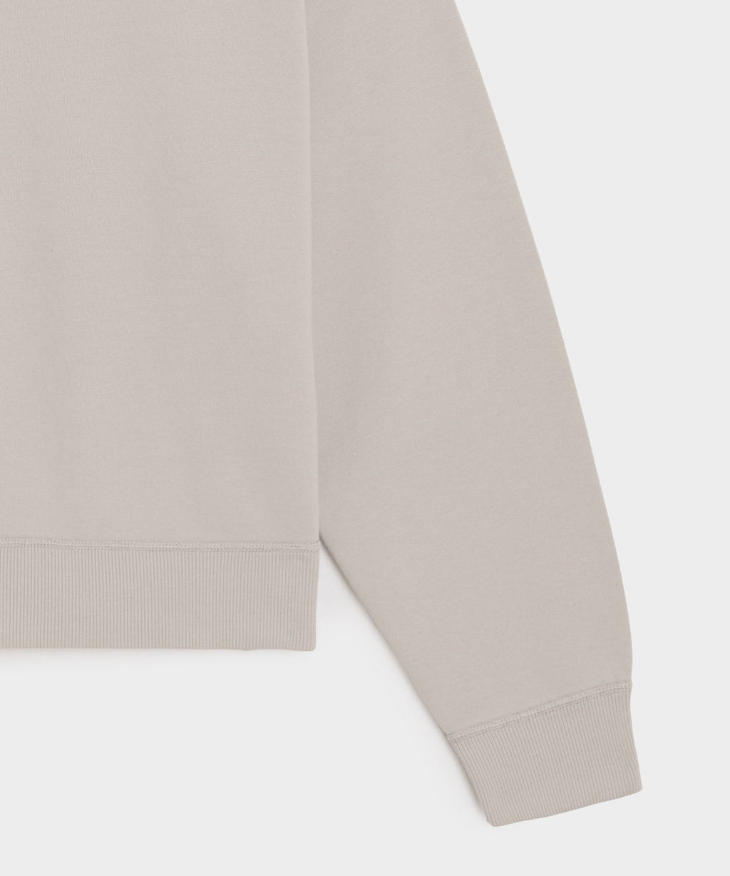 Soho Sweatshirt