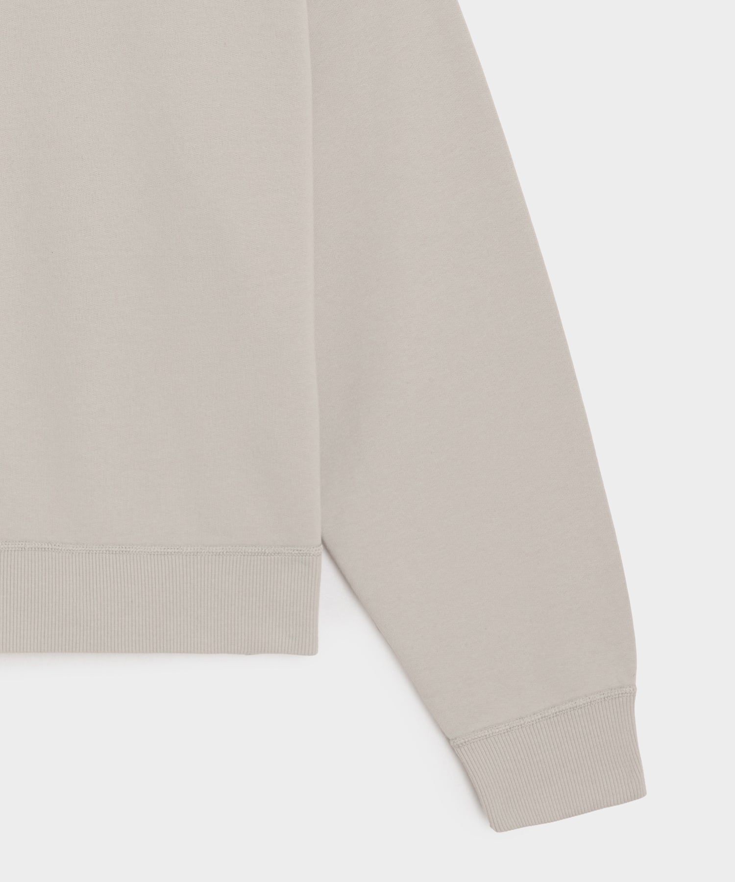 Soho Sweatshirt