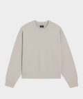 Soho Sweatshirt