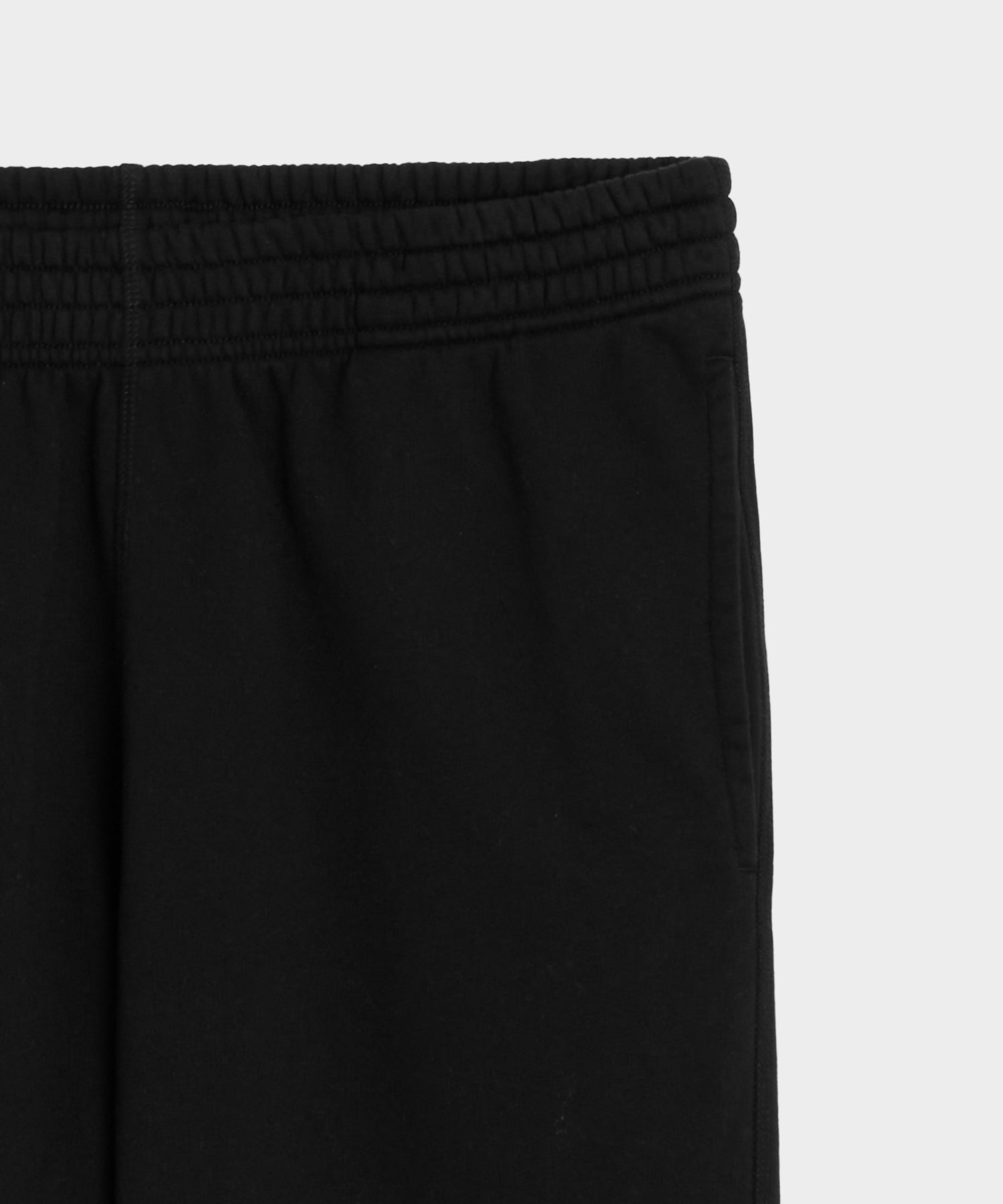 Soho Sweatpant