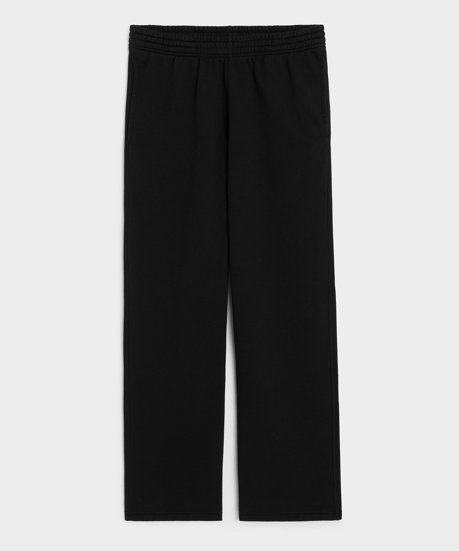 Soho Sweatpant