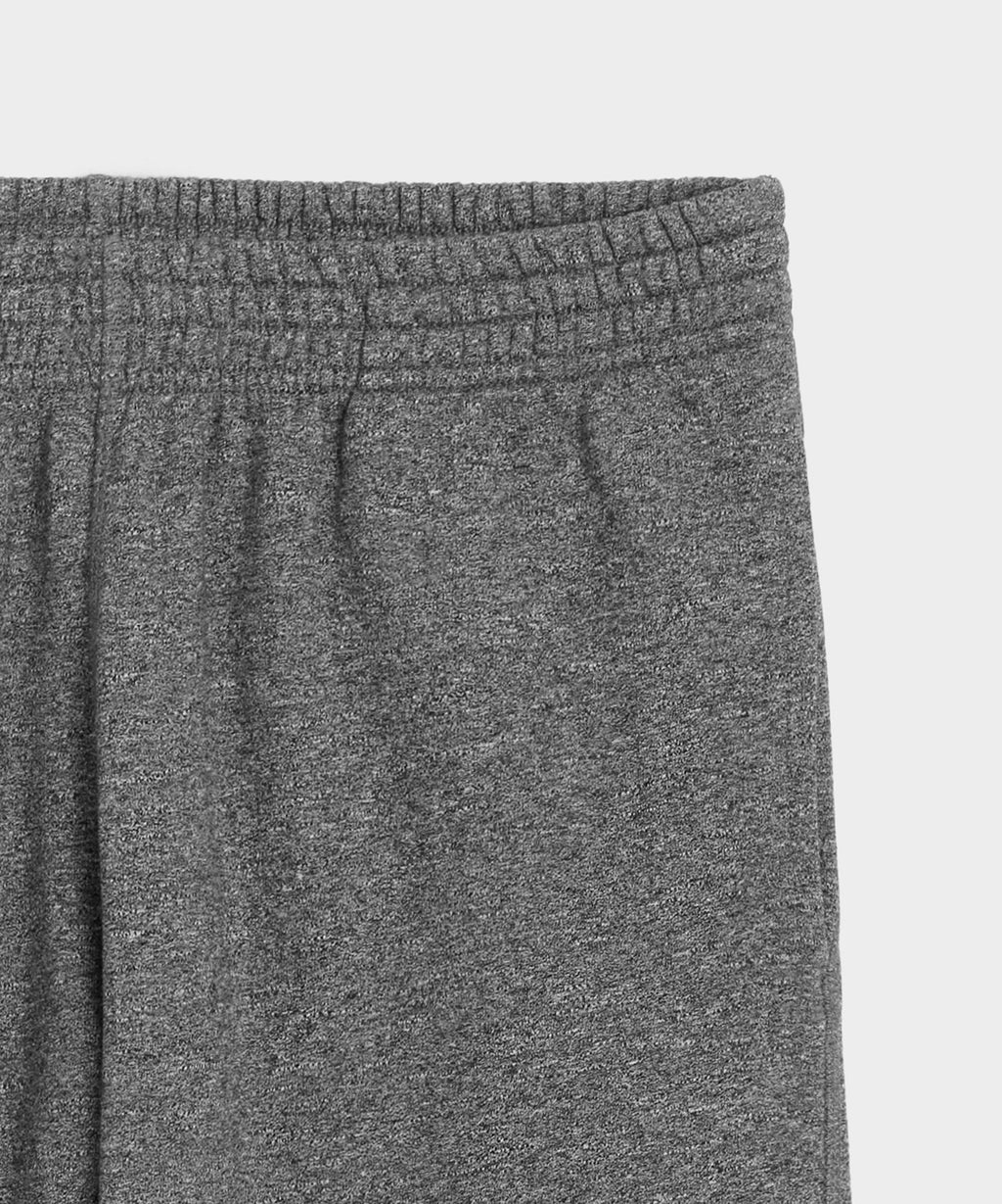 Soho Sweatpant