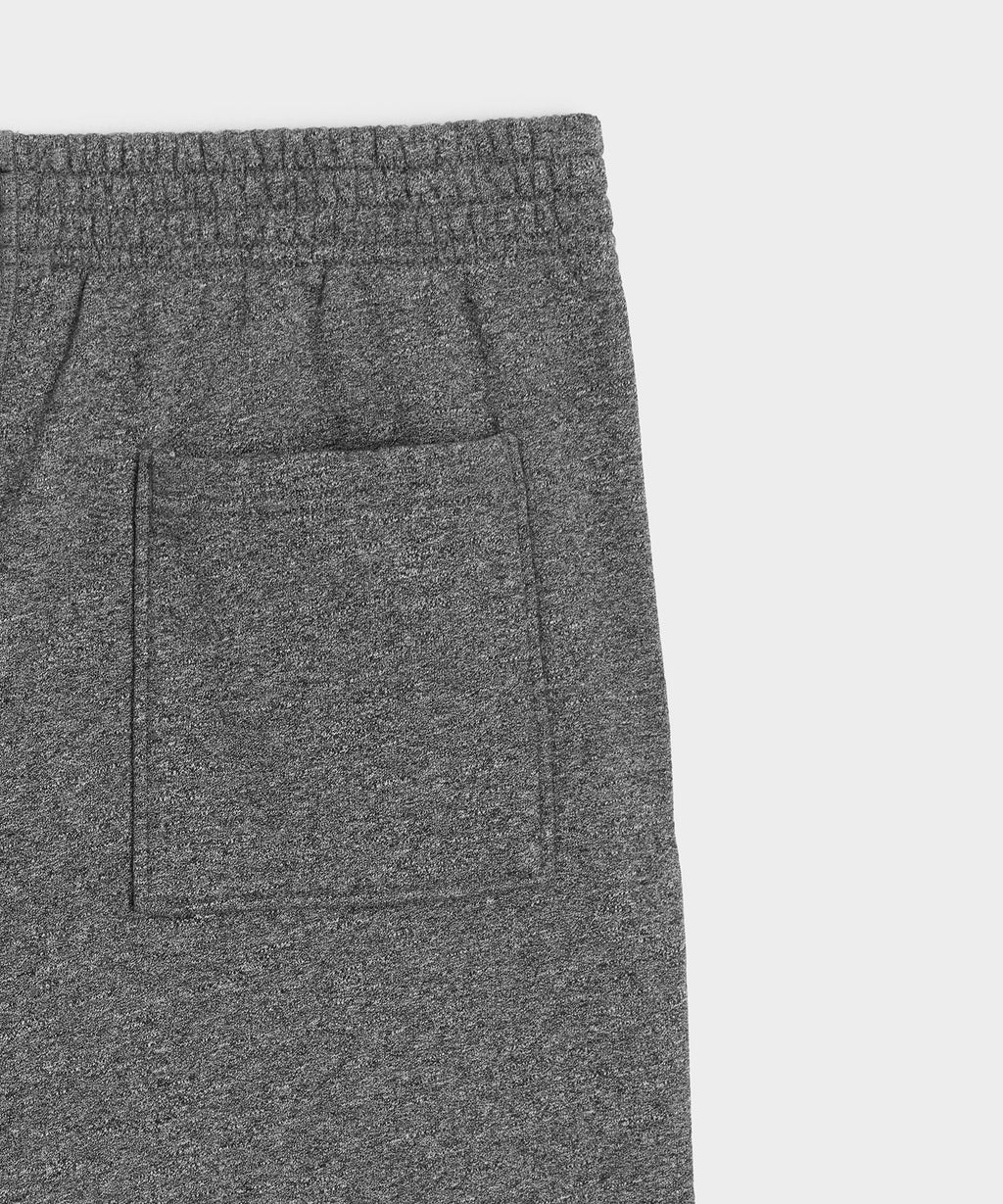 Soho Sweatpant