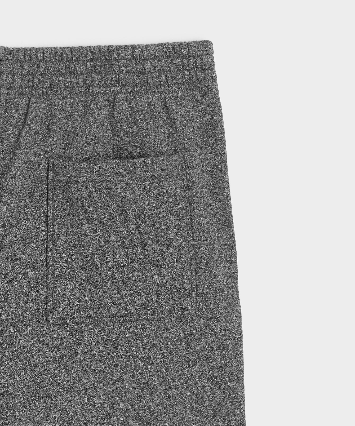 Soho Sweatpant