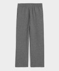 Soho Sweatpant