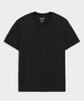 Premium Jersey Pocket Tee