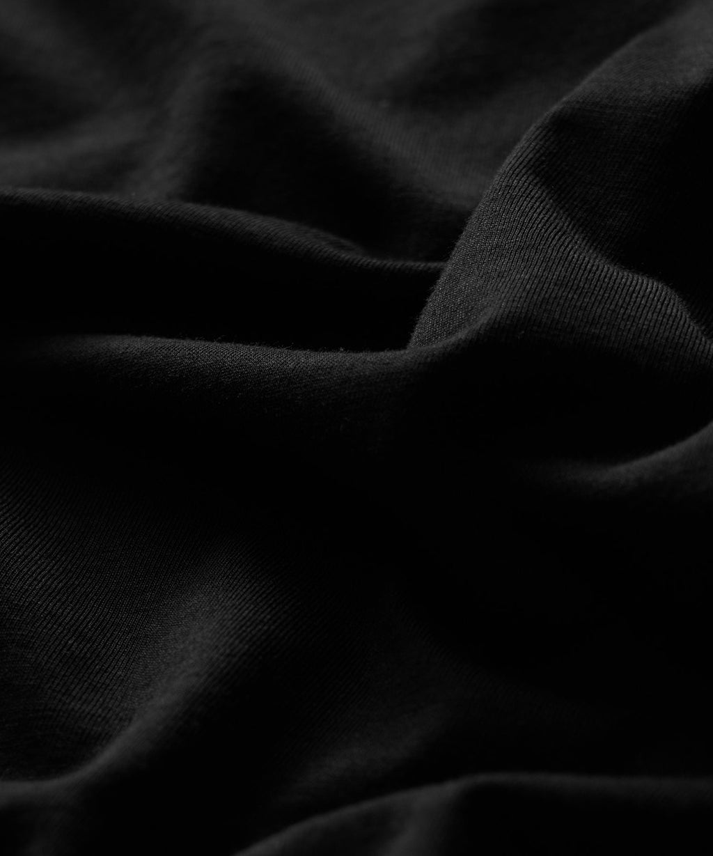 Premium Jersey Tee