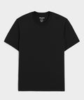 Premium Jersey Tee