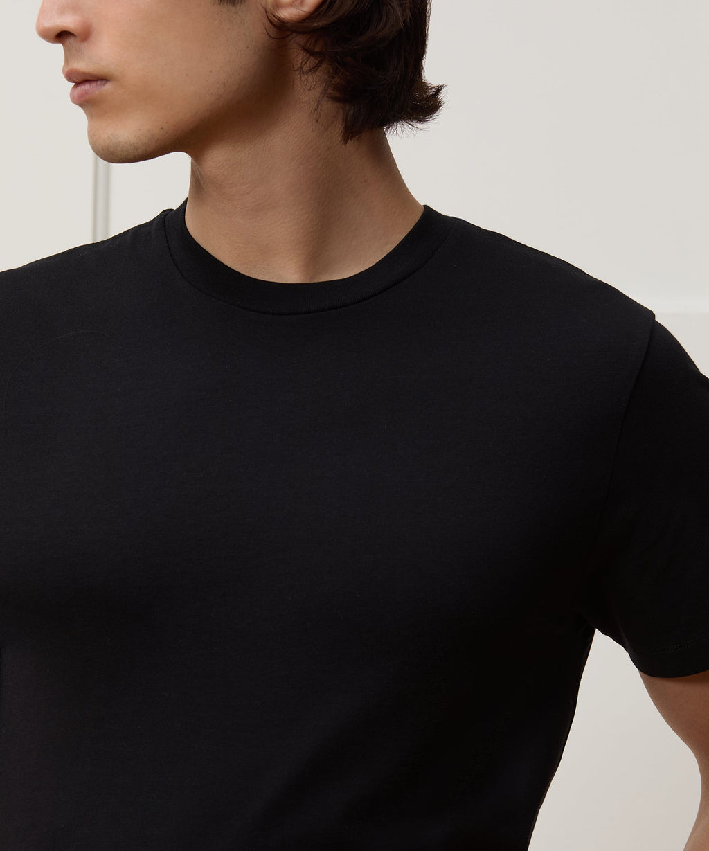Premium Jersey Tee