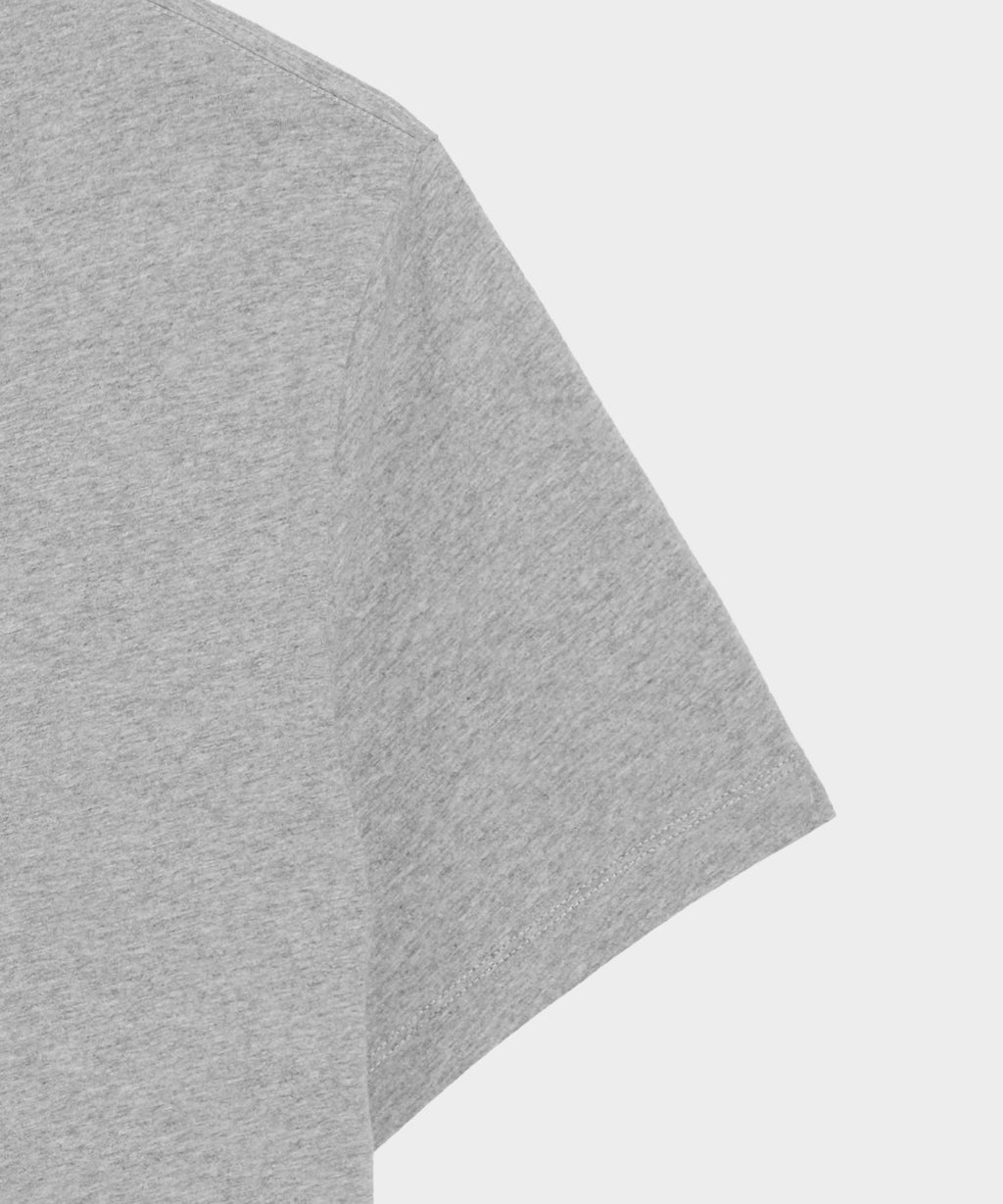 Premium Jersey Tee